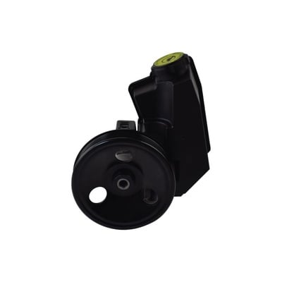 PSC Steering Power Steering Pump with Reservoir and Pulley - SP1205C